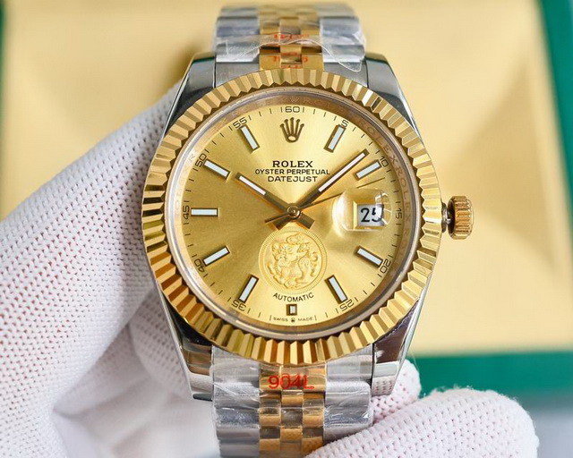 Rolex Watches For Sale 017